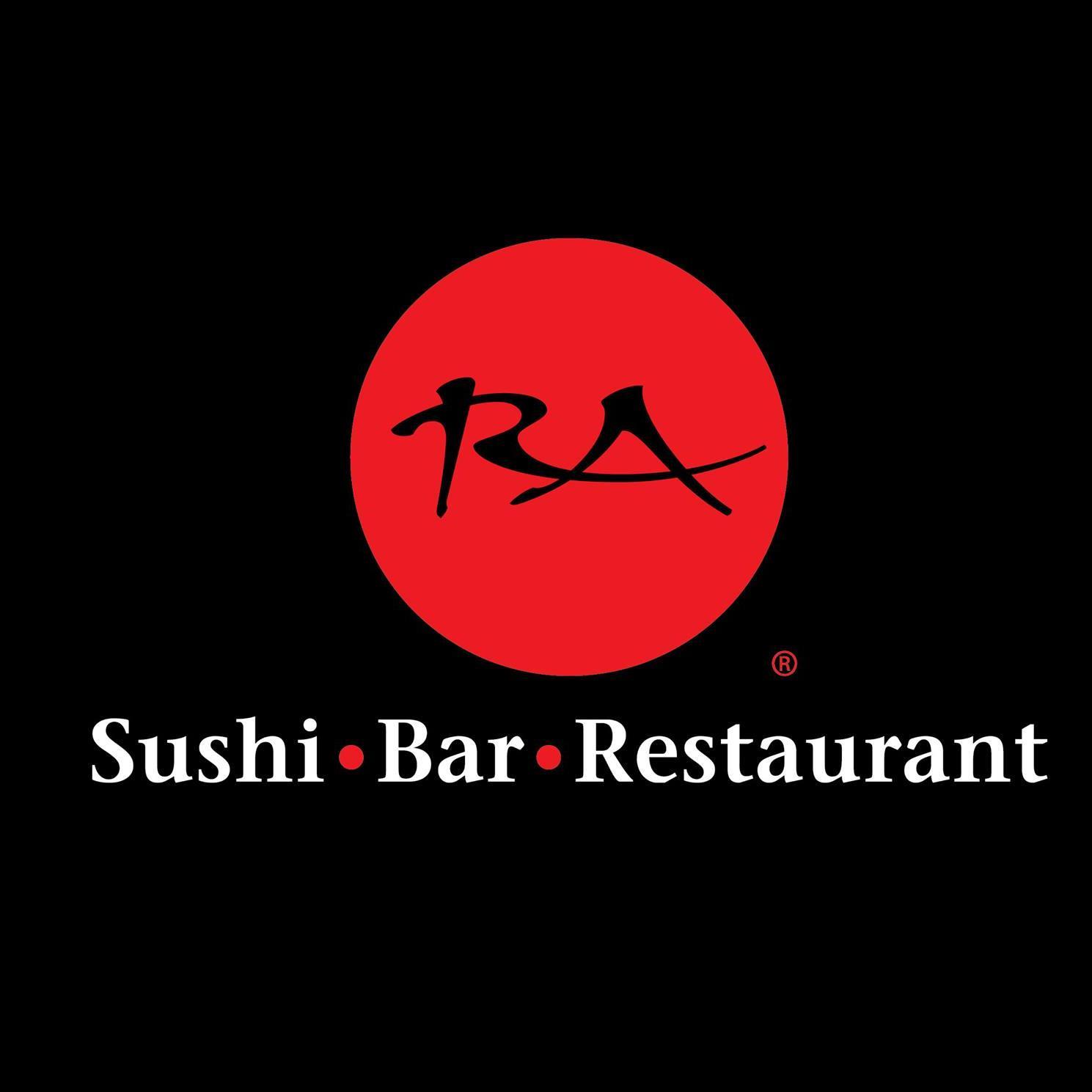 RA Sushi Bar
