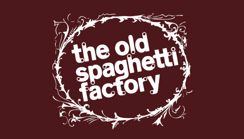 The Old Spaghetti Factory Birthday Freebie | Free Meal