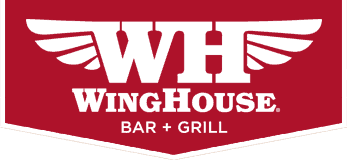 Wing House Bar & Grill Birthday Freebie | Free Special Surprise
