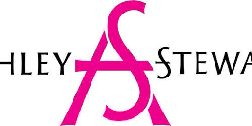Save $25.00 off (1) $75.00 Full Purchase at Ashley Stewart Coupon