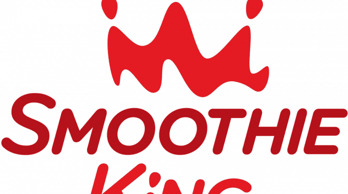Conserve $5.00 off (1) Smoothie King Printable Coupon photograph about Smoothie King Printable Coupon known as Help save $5.00 off (1) Smoothie King Printable Coupon