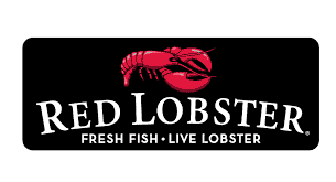 Red Lobster Birthday Freebie | Free Special Treat