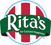 Rita’s Italian Ice Birthday Freebie | Free Italian Ice