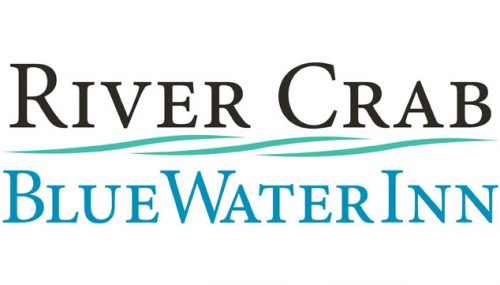 River Crab Blue Water Inn Birthday Freebie | Free $25 Reward