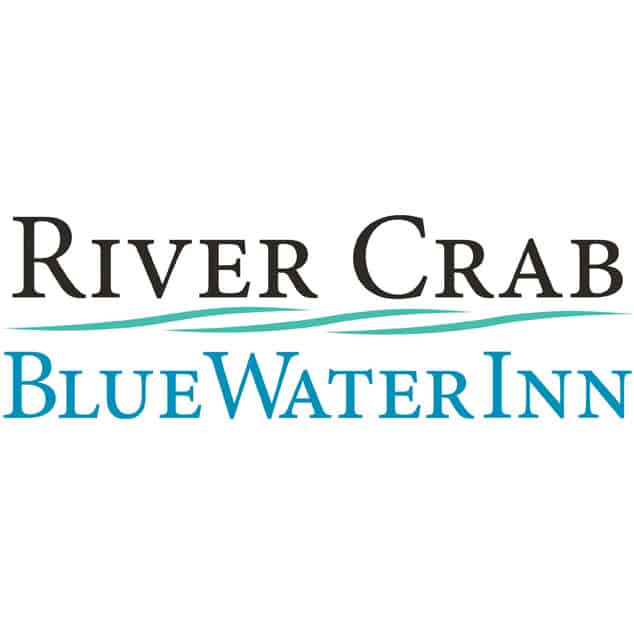 River Crab