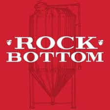 Rock Bottom Restaurant & Brewery Birthday Freebie | Free Entree