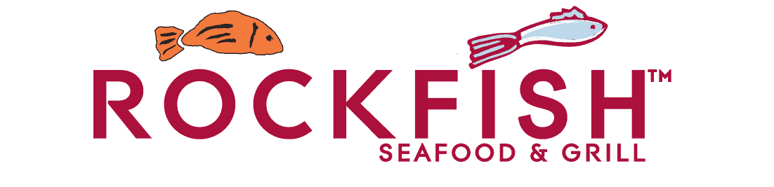 Rockfish
