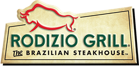 Rodizio Grill