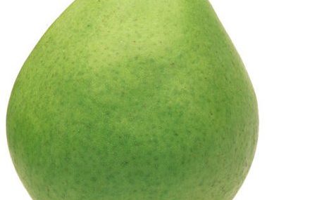 Save $0.50 off (1) Green Anjou Pears Printable Coupon