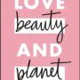 Weekly Highly Valuable Beauty Coupons