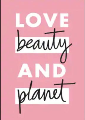 Weekly Highly Valuable Beauty Coupons