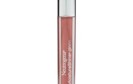 Save $2.50 off (1) Neutrogena Lip Products Printable Coupon