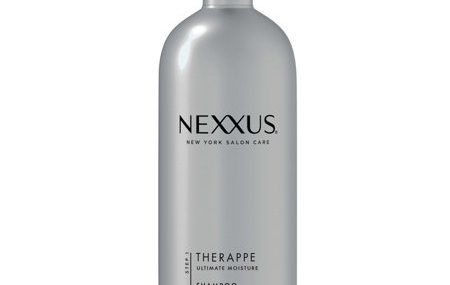Save $5.00 off (1) Nexxus Products Printable Coupon