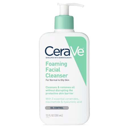 Conserve $2.00 off (1) CeraVe Facial Treatment Printable Coupon photograph about Cerave Coupon Printable called Conserve $2.00 off (1) CeraVe Facial Treatment Printable Coupon