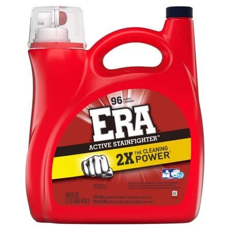 Conserve $0.50 off (1) Generation Laundry Detergent Printable Coupon image relating to Gain Detergent Coupons Printable identify Help you save $0.50 off (1) Generation Laundry Detergent Printable Coupon