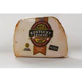 Save $4.00 off (1) Kentucky Legend Lunch Meat Printable Coupon