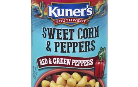 Save $0.60 off (2) Kuner’s Southwest Printable Coupon