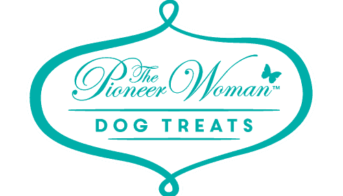 Save $1.50 off (2) Pioneer Woman Dog Treats Printable Coupon
