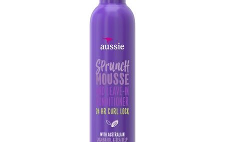 Save $2.00 off (2) Aussie Styling Products Printable Coupon