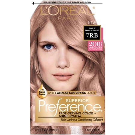L'Oreal Paris Printable Coupon - Keep Calm And Coupon L'Oreal Paris Printable Coupon - Keep Calm And Coupon