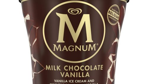 Save $2.00 off (4) Magnum Ice Cream Printable Coupon