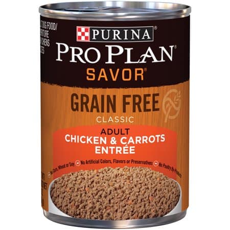 5 00 Off Purina Pro Plan Coupon Ftm