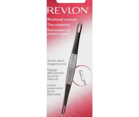 Save $1.00 off (1) Revlon Cosmetic Tools Printable Coupon