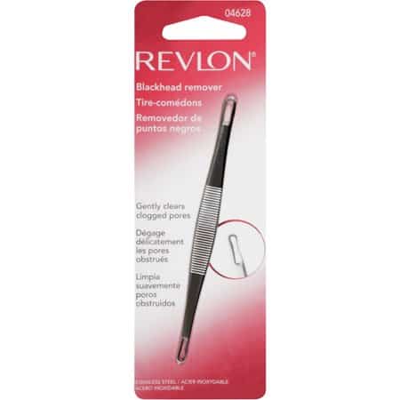 Revlon Coupons 2 Off Printable Coupon