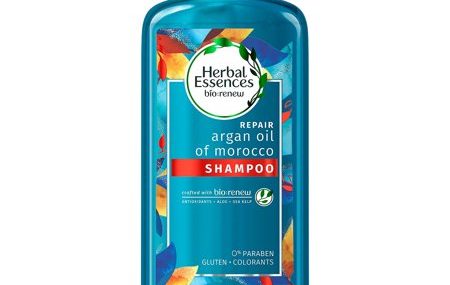 Save $2.00 off (1) Herbal Essences Repair Shampoo Coupon