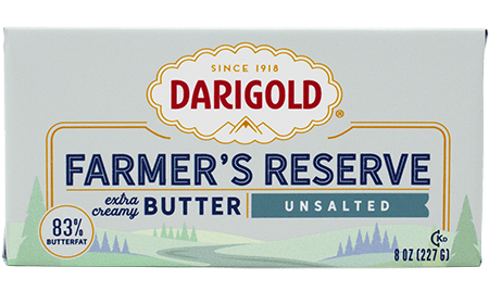 Save $1.00 off (1) Darigold Farmer’s Reserve Butter Coupon