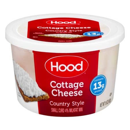 Зерненый творог калорийность. Cottage Cheese сыр. Cottage Cheese Cream. Коттедж чиз. Linessa Cottage Cheese.