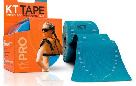 Save $2.00 off (1) KT Tape Therapeutic Tape Coupon