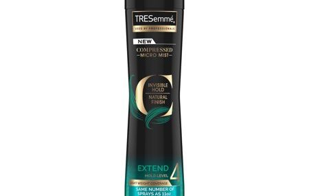 Save $1.00 off (1) TRESemme Micro Mist Coupon
