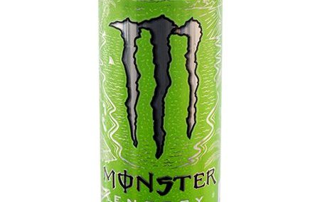 Save $3.00 off (1) Monster Energy Ultra Paradise Coupon