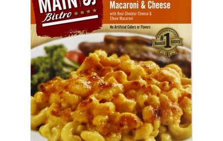 Save $1.00 off (1) Reser’s Fine Foods Main St Bistro Coupon