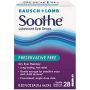 Save $4.00 On Any One (1) Soothe