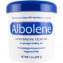 Save $3.00 On Any One (1) ALBOLENE