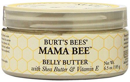 Save $1.00 off any (1) Burt’s Bees Mama Bee Coupon