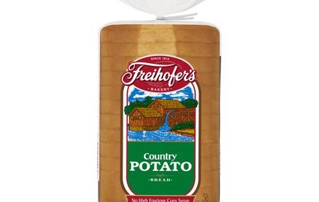 Save $1.00 off (1) Freihofer’s Bread Products Coupon