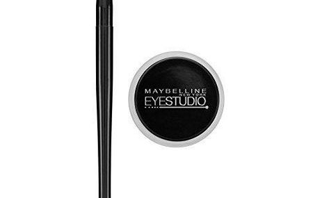Save $1.00 off (1) Maybelline New York Eye Liner or Shadow Coupon