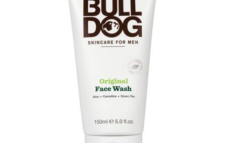 Save $2.00 off (1) Bulldog Skincare Products Coupon
