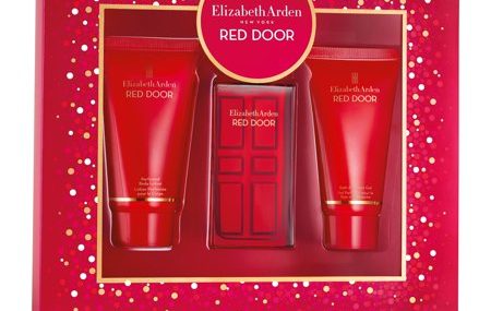 Save $7.00 off (1) Elizabeth Arden Red Door Gift Set Coupon