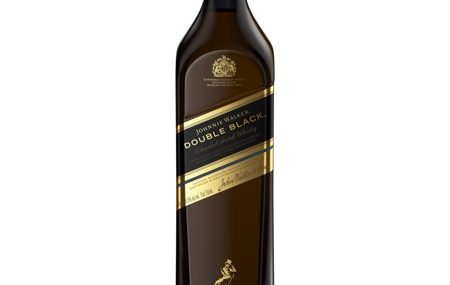 Save $2.00 off (1) Johnnie Walker Double Black Label Coupon