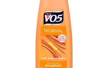 Save $0.50 off (2) Alberto V05 Shampoo or Conditioner Coupon
