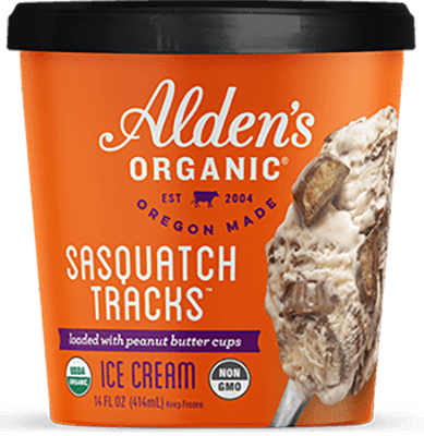 Alden #39 s Ice Cream Printable Coupon Keep Calm And Coupon