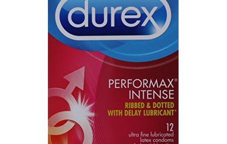 Save $2.00 off any (2) Durex Condoms Printable Coupon