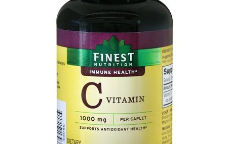 Save $2.00 off (2) Finest Nutrition Vitamins Coupon