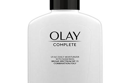 Save $2.00 off (1) Olay Complete Daily Moisturizer (2-Pack) Coupon
