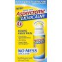 Save $2.00 On Any One (1) Aspercreme