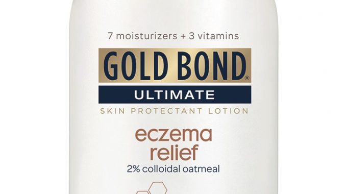 goldbond eczema cream goldbond eczema cream